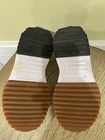 Foto 9 di 12