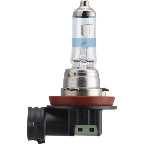 3x Philips X-tremeVision Pro150 H11 Halogen bis zu 150% mehr Licht 55W 12V - Bild 3 von 5