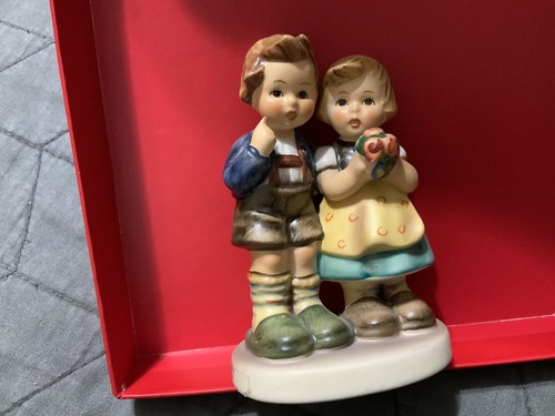 figuren royal albert england und goebel mix # 11 - Bild 7 von 14