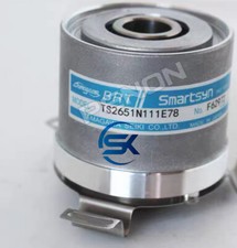 1pc New TAMAGAWA TS2651N111E78 encoder