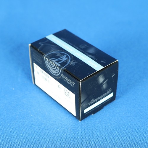 Campagnolo BB30 Press Fit UT BB Cups 68x42 IC15-RE42 Made in Italy - Picture 3 of 6