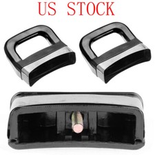 2xMetal Replacement Pressure Pan Cooker Steamer Sauce Pot Side Ear Handle Screw
