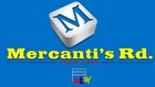 Mercanti's Rd