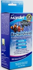 Fritz Aquatics Bactershield Preventative Treatment for Aquariums