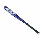 Länge 25 Zoll (63,5 cm) Baseball- & Softballschläger