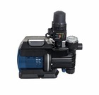 NEW ClayTech Ecoboost 3+ Constant Pressure Boosting Pump