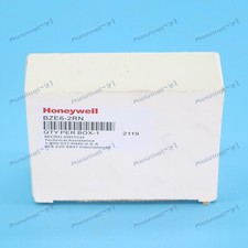 New Honeywell BZE6-2RN Micro Switch Limit Switch In Box Fast Delivery