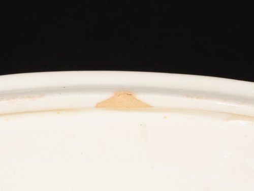 Royal Venton Ware Gladys Scarlett Art Deco Schale mit Deckel J. Steventon & Sons - Bild 10 von 11