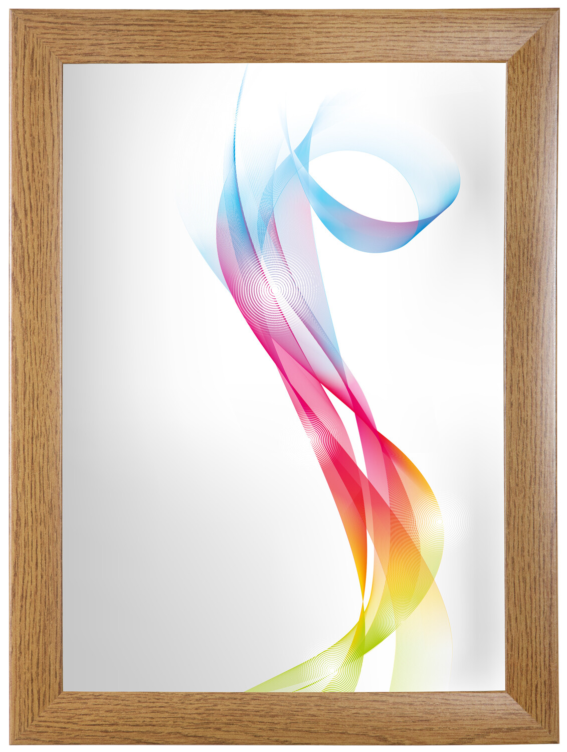Bild 1 von 6