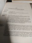 Foto 4 di 5