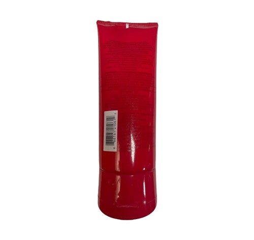 Avon LITTLE RED DRESS Shower Gel & Body Lotion 6.7 fl.oz Set Of 4, 2 of ea. NEW - Picture 7 of 8