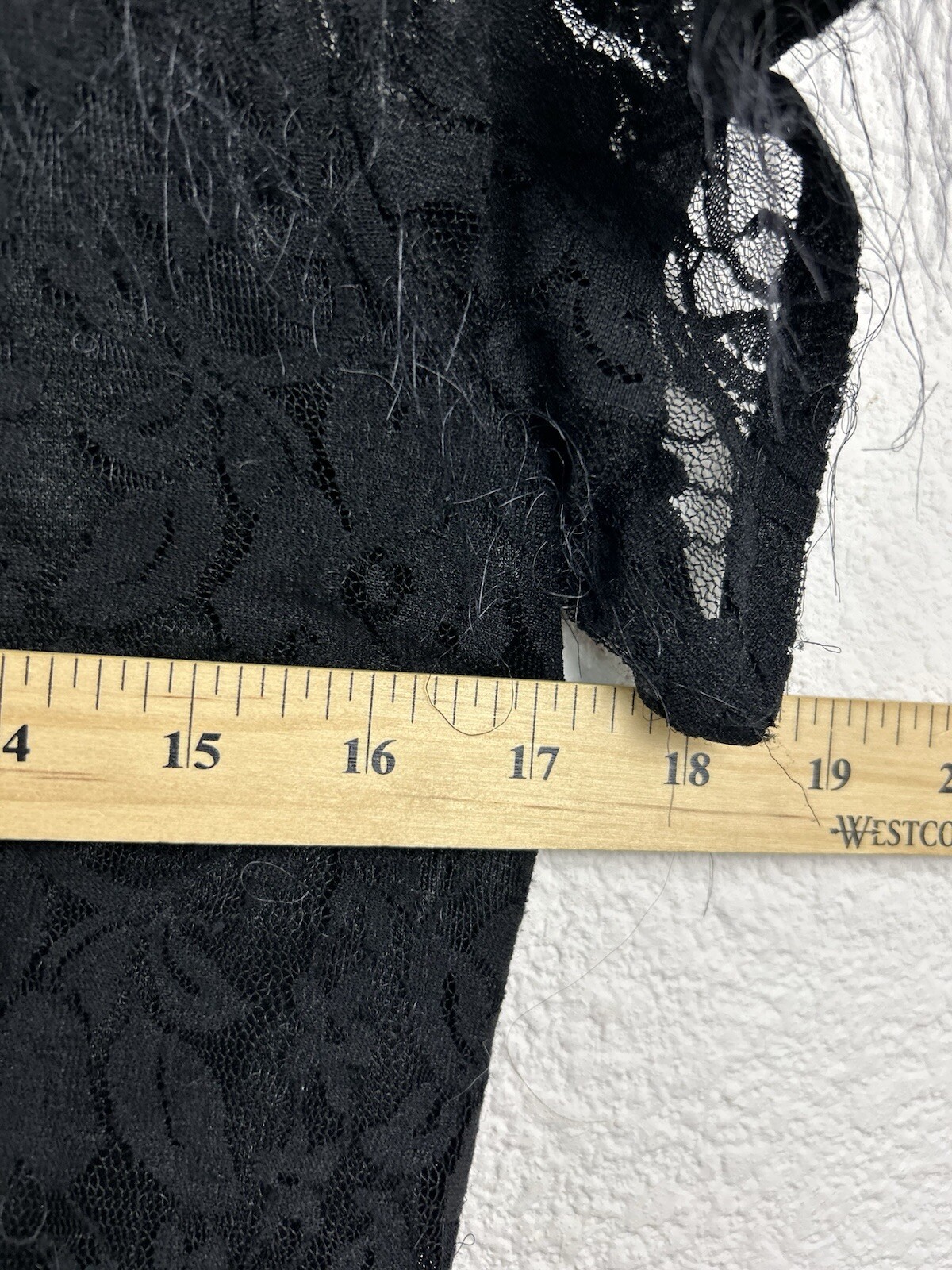 Picture 7 of 10