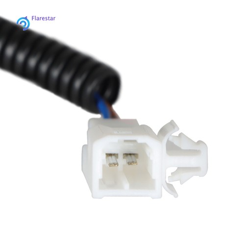 For Jeep Liberty 2004-2007 5143017AA Rear Liftgate Tailgate Wiring Micro Switch - Picture 9 of 17