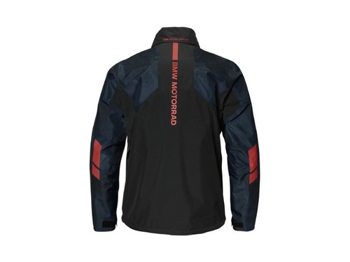 Motorrad Rallye GS Karakum GTX Jacke Herren Motorrad/Motorbike RIDE All Year2025 - Picture 8 of 32