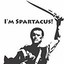 therealspartacus