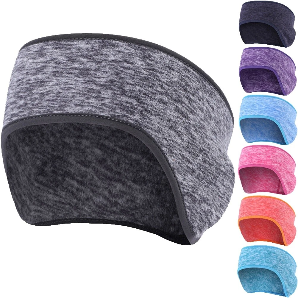 Sombreros y Gorras de ciclismo polar diadema