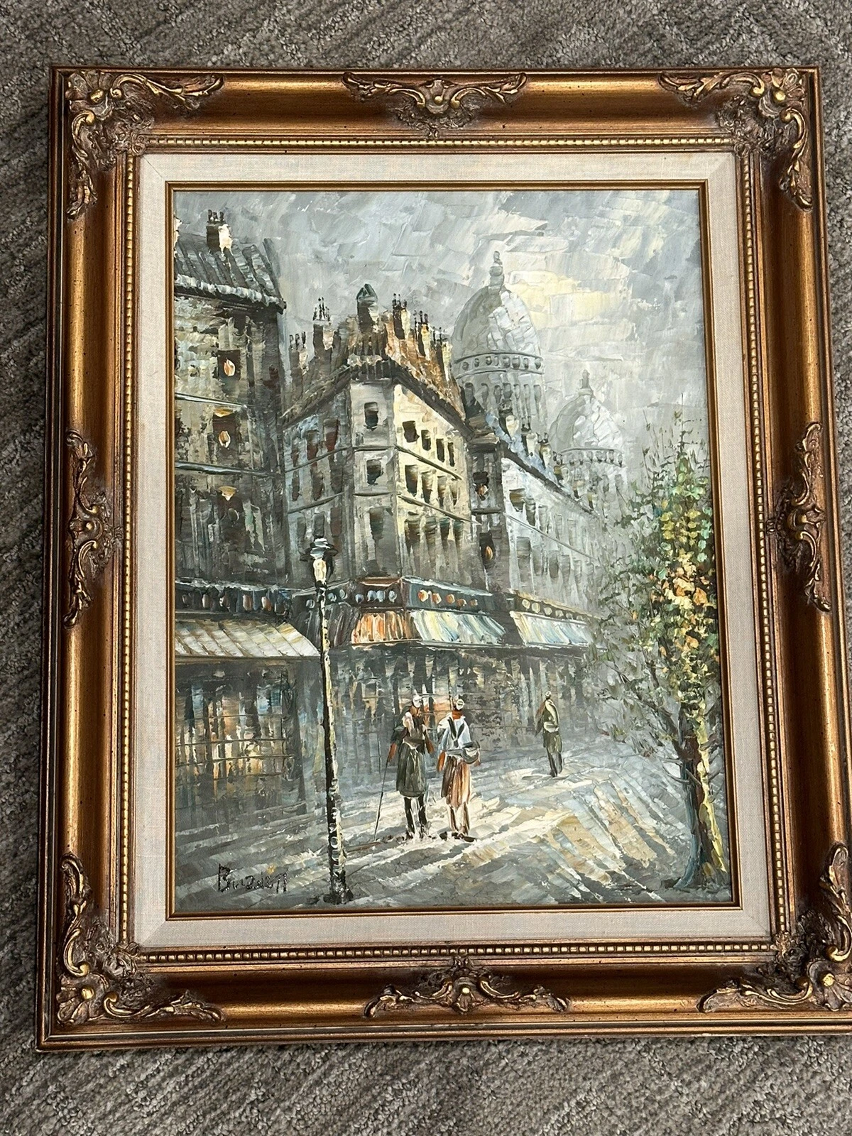 Picture 2 of 10