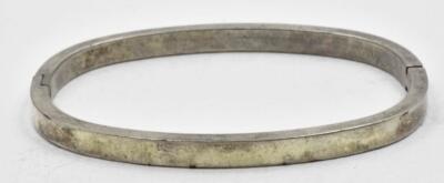 SARAH STRAUSSBERG Ivana Bangle Fine シルバー Amazon.com: Savlano 14K Gold Plated Over 925 Sterling Silver