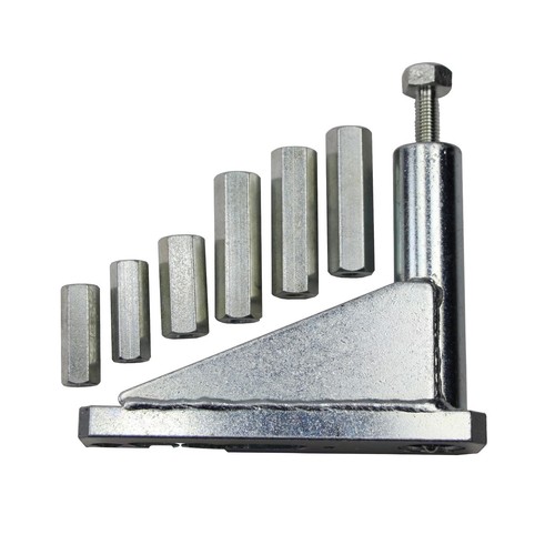 Herramienta de montaje divisor de manivela para Stihl MS441 MS460 MS461 MS640 MS650 MS660 - Imagen 3 de 3