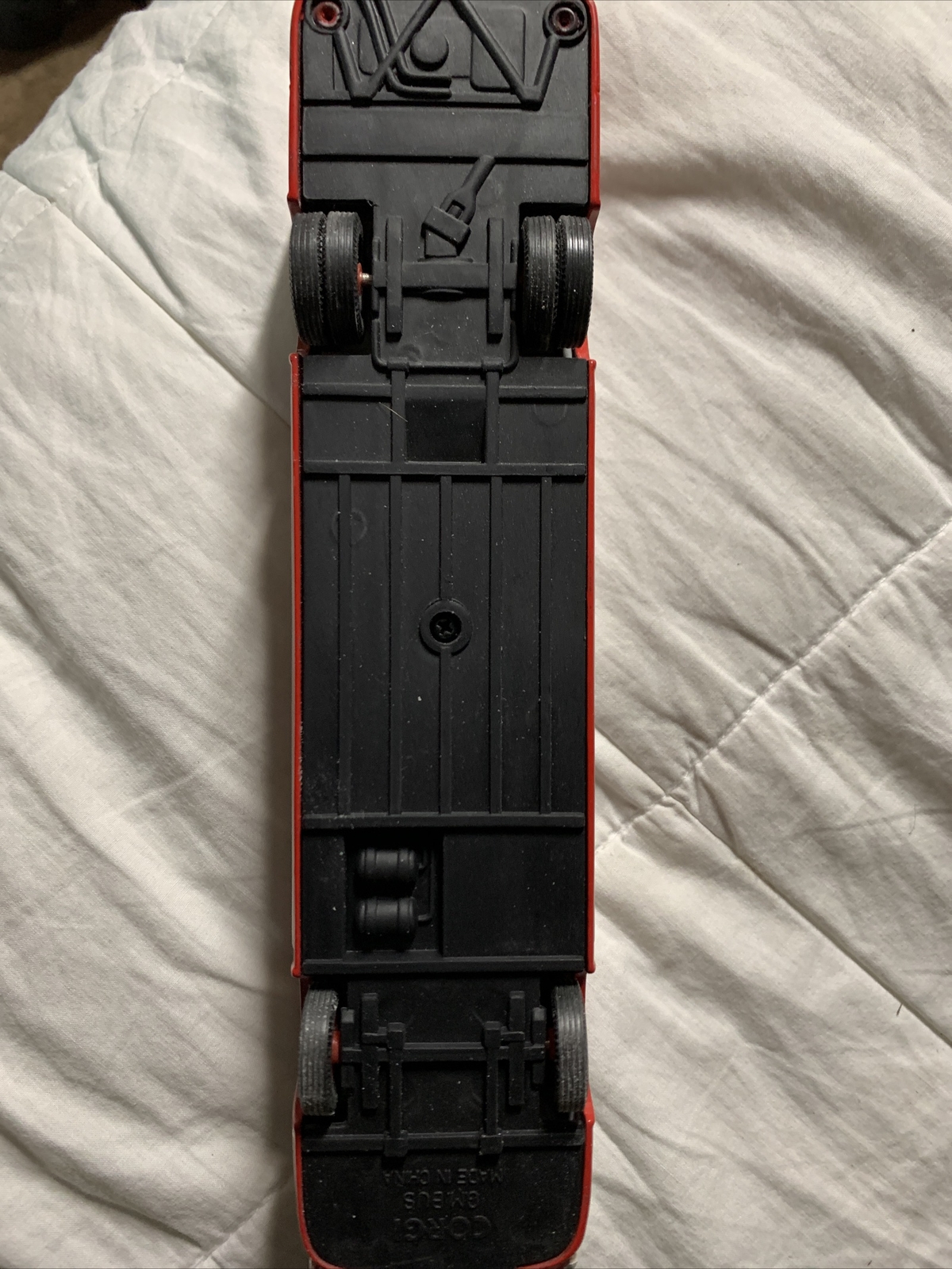 Picture 5 of 10