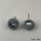 Bild 7 von 8