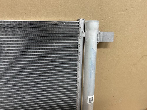 SEAT IBIZA 1.0 AIRCON RADIATOR AC CONDENSER RAD 5WA816411A 2021-2024 C4814 X - Picture 4 of 16