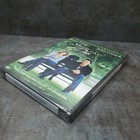 Picture 5 of 5