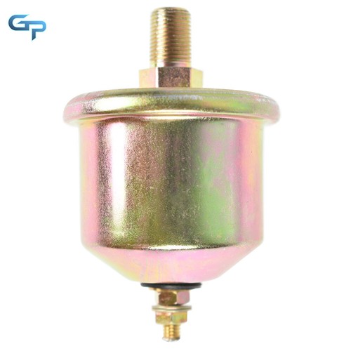 For Volvo Penta Mercruiser Oil Pressure Sender Sensor Sending Unit 8M0068784 - Picture 4 of 16