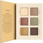 bareMinerals Bronze Eye Makeup