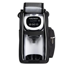 Baby Brezza Formula Pro Mini Travel Carry Bag - Compatible With Formula Pro Mini