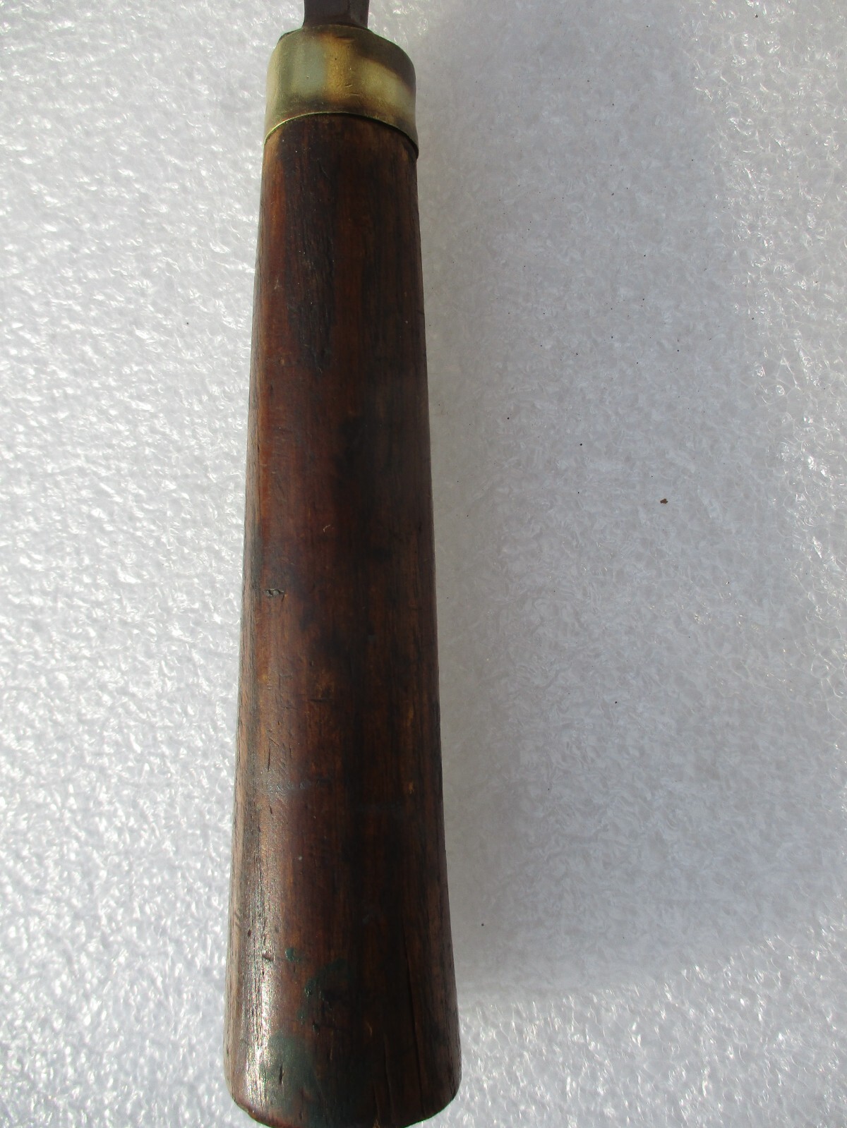 Picture 9 of 18