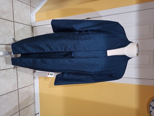 adrianna papell long dress 16 - Picture 2 of 6