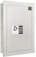 Hidden Wall Safe For Large Jewelry Handgun Cash,electronic Home Office Security on sale Hidden Wall Safe For Large Jewelry Handgun Cash,electronic Home Office Security on sale