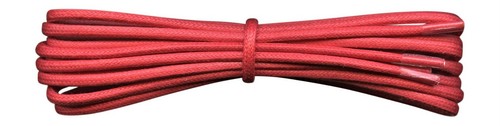 Cordones redondos de algodón encerado de 2 mm - longitudes 45 cm a 140 cm - Imagen 14 de 19