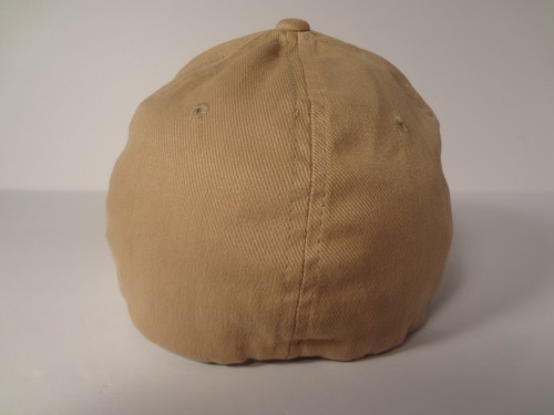 MetroSonics - Cap Hat - Flex-Fit - Picture 5 of 10