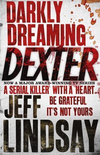 darkly dreaming dexter review darkly dreaming dexter review