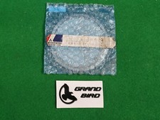 MITSUBISHI CMP-S 990146-2 MFC100-PH3.5L, NEW