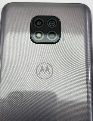 Motorola Moto G Power (2021) (XT2117-4) 64GB - Boost Mobile