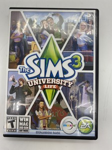 games for mac ea games for mac ea