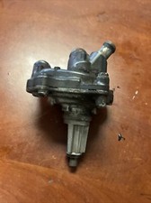 2008-2011 08 09 01 11 Honda Cbr 1000rr Engine Water Pump Cooling Motor Oem