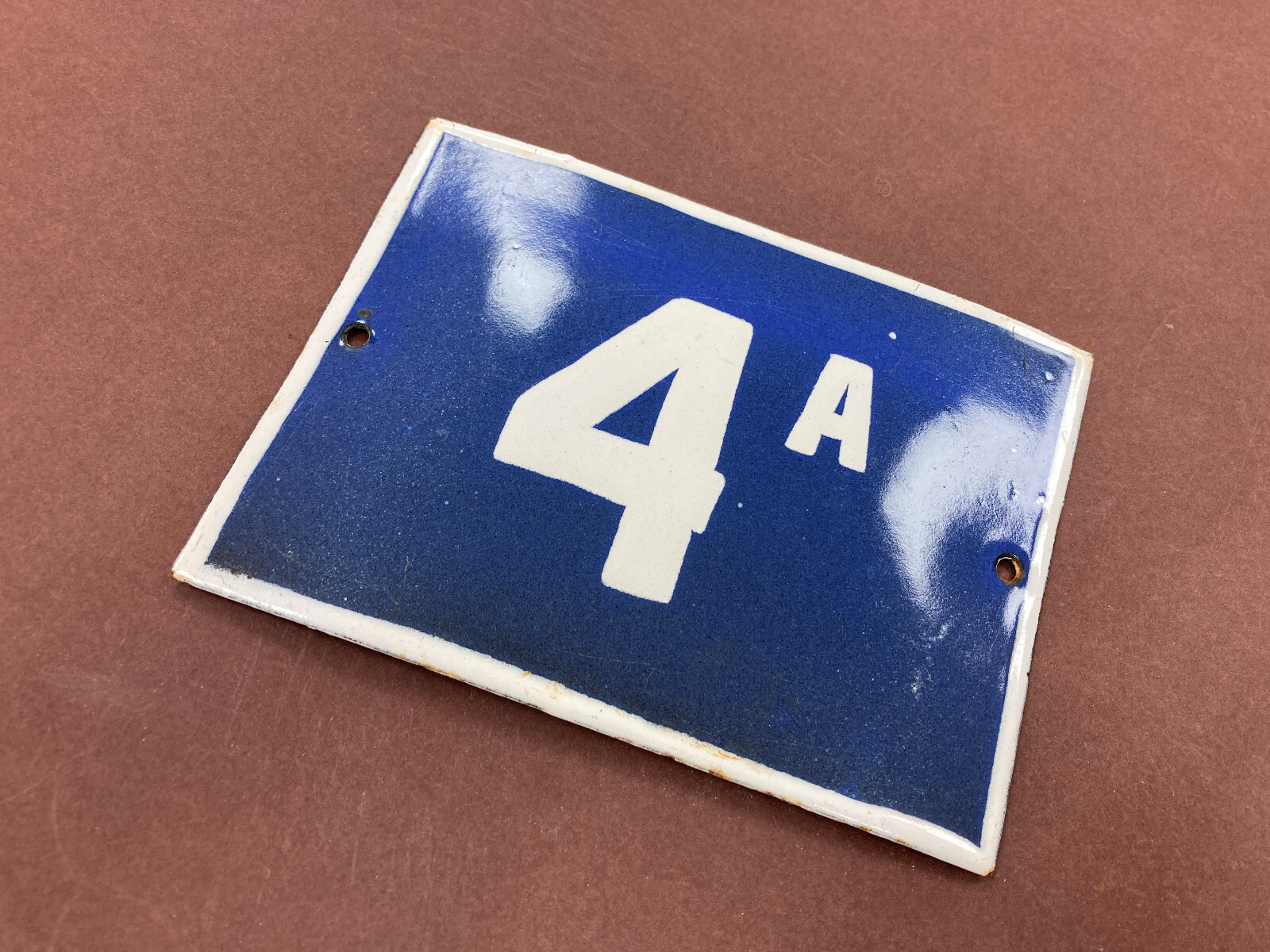 Foto 2 di 5