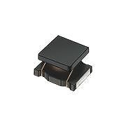 25Pcs LQH32MN561J23L1210 (3225 metric)