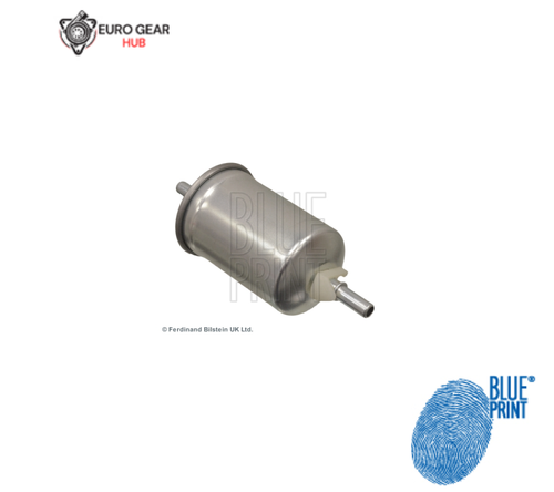 Fuel Filter Blue Print ADF122307 for Ford