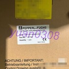 Foto 1 di 3