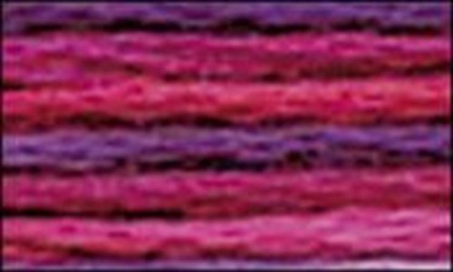 DMC Color variations Floss - Picture 71 of 84