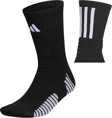 amazon nike elite basketball socks