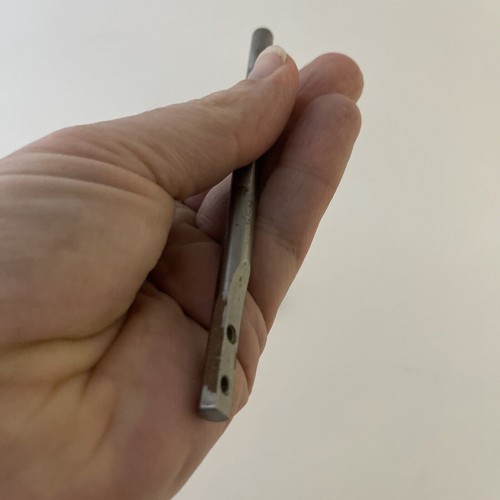 Pfaff Hobbylock 794 Serger Replacement Miscellaneous Parts #2 - Picture 8 of 9