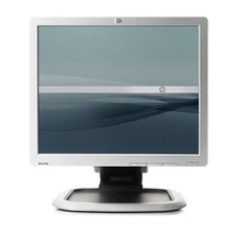 HP L1740/L1750 17" LCD Monitor GF904AA#ABA