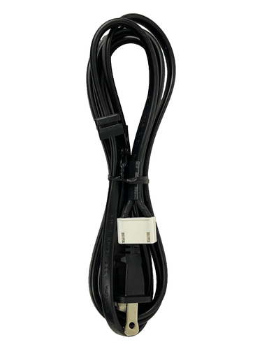 ONN 70" 100012588 T22171-TT POWER CORD - Picture 10 of 12