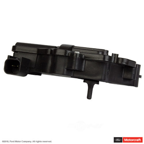 Door Lock Actuator Motorcraft SW-6951 - Picture 6 of 7
